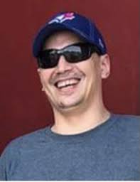 Obituary for Kenny Nabess