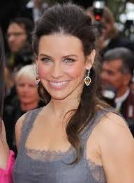 Lost' Star Evangeline Lilly Pregnant With First Child