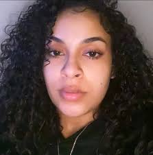 Can someone please fix this picture of me and my sister ?