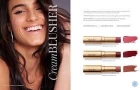 For a nice bronze caramel skin get it and kiss me later