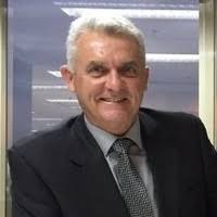 Tim Douglass Email & Phone Number