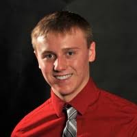 70+ "Brady Hall" profiles