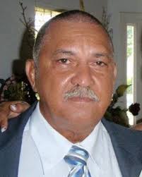 Bodden Funeral Service