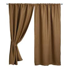 Maybe you would like to learn more about one of these? Jute Curtains Jute Fabric Curtain Latest Price Manufacturers Suppliers