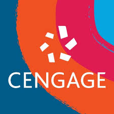 And provides the ideal place for any commuter or family to live. Working At Cengage In Clifton Park Ny Employee Reviews Indeed Com