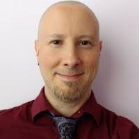 Joseph Tinkham's Instagram, Twitter & Facebook