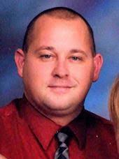 Ronald Boehm Obituary (1981