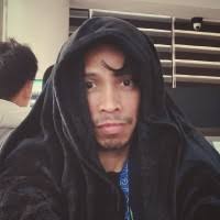 5 "Eric Balingit" profiles