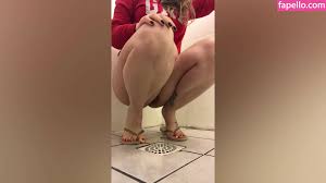 Goddess Grazi  goddess.grazi_14  grazigoddess Nude Leaked OnlyFans Photo  72 - Fapello