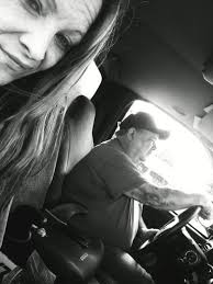 William Thomas Satterfield, Jr. Obituary January 13, 2025