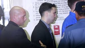 Now install the ld player and open it. Jennifer Laude Case Duterte Pardons Us Marine Over Transgender Killing Bbc News