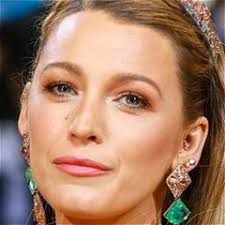 How two women's selfie with Tyson Fury ended in an eight-hour drunken bender