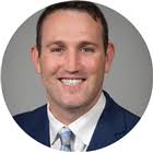 Northwell Health Orthopedics