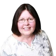 Lake Hamilton, FL City Guide