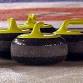 Experience Curling! event image