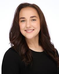 Meet Valley Dance Theatre