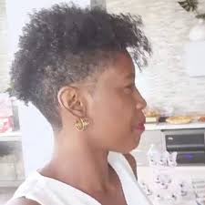 Mami hablando duro para que la escuchen. 🤦🏽‍♂️ #maminoestafacil  #asinosepuede #elboricuaesotracosa #gabyalicea #comedia ✌🏽🤪🇵🇷