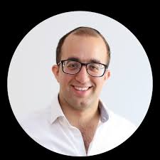 Partner with Golden Sky Equities