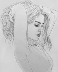 0 choses qui se produisent lorsque vous êtes dans dessin facile a faire pour debutant | dessin facile a faire pour debutant. 1001 Techniques Et Idees Comment Dessiner Un Visage Comme Un Pro