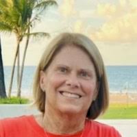 Marcia Harms's Instagram, Twitter & Facebook