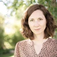 20+ Profile mit dem Suchbegriff „Eisler“