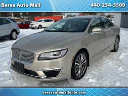 Image result for Palladium White Gold 2017 MKZ