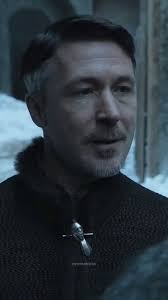 @UpSkillYourLife's video Tweet