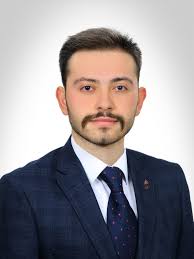 Bu bataklığın kurutulmasını talep ediyoruz”