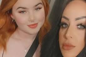 Fundraiser for Emma Gear by Kathleen Imlay : Please help Emma with this  unexpected tragedy