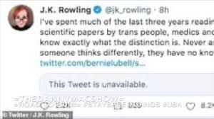 Pin On Idk How To Call It