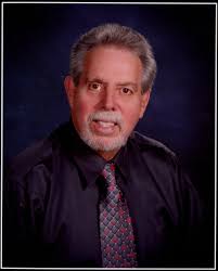 Robert "Bob" Wayne Litton