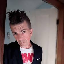 Pavor Nocturnus: Dark Fiction Anthology, Volume II: Liu, Geoffrey K.,  Shoberg, James Michael, Sorondo, Marc, Lacey, Patrick, Moreland, Sean,  Makepeace, Christine, Salkovic, Damir, Levas, Paul, Cano, Valentina,  Levitskiy, Yevgeniy: 9780615976235: Amazon ...