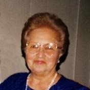 Pasquarella Family Obituaries