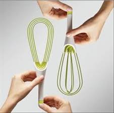 cool kitchen ideas and gadgets 13