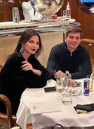 so romantic❤️ | Facebook