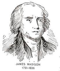 Event Archive: 2011-2012