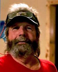 Kirk Howlett Obituary