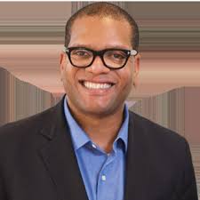 The past week has been extremely gratifying for me personally and  professionally.