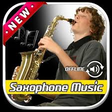 Play jimmy sax hit new songs and download jimmy sax mp3 songs and music album online on . Musica De Saxofone Para Android Apk Baixar