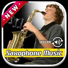 Check spelling or type a new query. Musica De Saxofone Para Android Apk Baixar