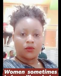 married man showing love to another's spouse