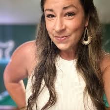 Heather Korb's Instagram, Twitter & Facebook