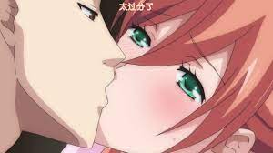 Pin On Anime