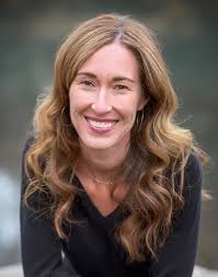 Erin Treat's Instagram, Twitter & Facebook