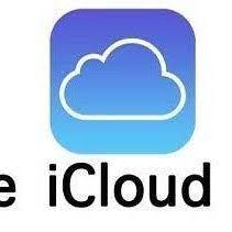 Backing up your android phone to your pc is just plain smart. Icloud Unlock Deluxe Software Download For Maccrunch Pc Full Crack Home Facebook