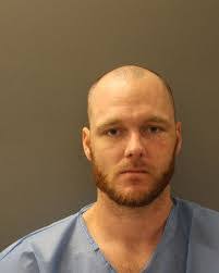 Corey Satterfield's Instagram, Twitter & Facebook