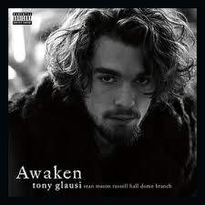 Is Anybody Fkn Listening?