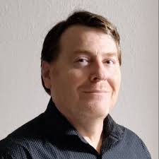 Skylar Roberge (@skylar_roberge)