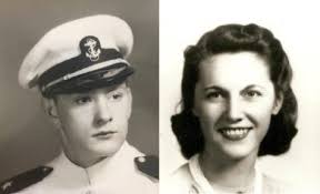 Withams of England , Maine, Massachusetts, New Hampshire, New York,  Vermont, Ohio Etc Et Al