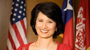 Aric Anderson, former Palo Verde High School standout, played